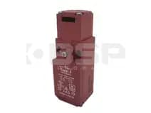 Allen Bradley 440K-C21034 Allen Bradley 440K-C21034