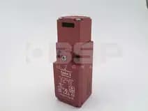 Allen Bradley 440K-C21034 Allen Bradley 440K-C21034