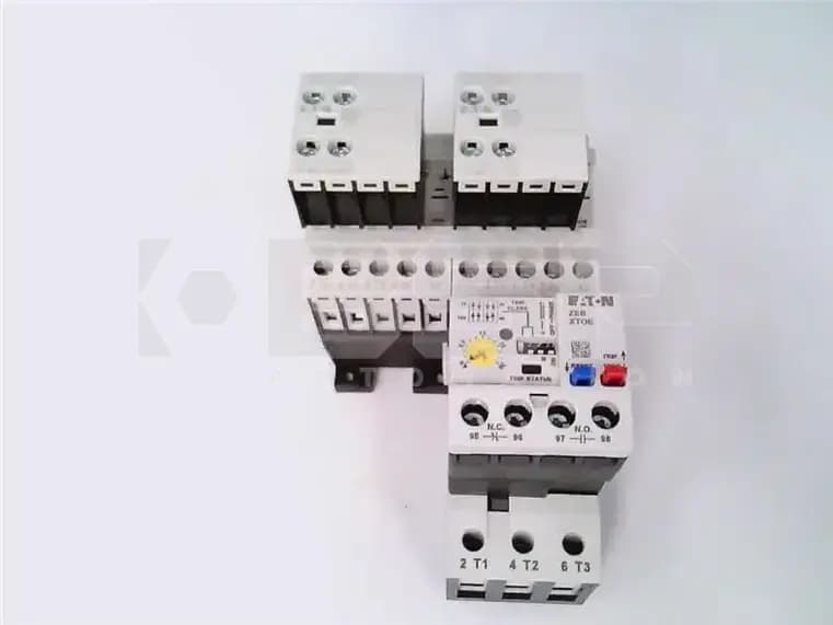 Eaton XTAR009B21A5E020 Eaton XTAR009B21A5E020