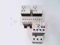 Eaton XTAR009B21A5E020 Eaton XTAR009B21A5E020