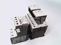 Eaton XTAR009B21A5E020 Eaton XTAR009B21A5E020