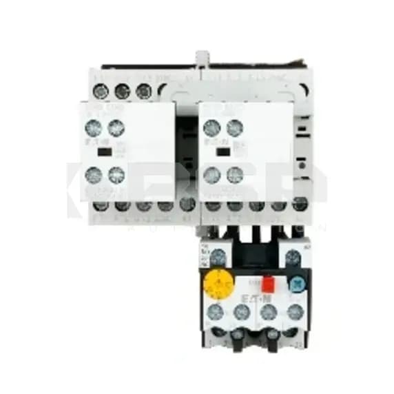 Eaton XTAR007B21AD006 Eaton XTAR007B21AD006