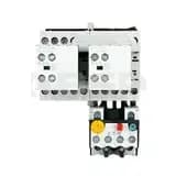 Eaton XTAR007B21AD006 Eaton XTAR007B21AD006