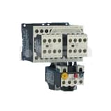 Eaton XTAR007B21A1P6 Eaton XTAR007B21A1P6