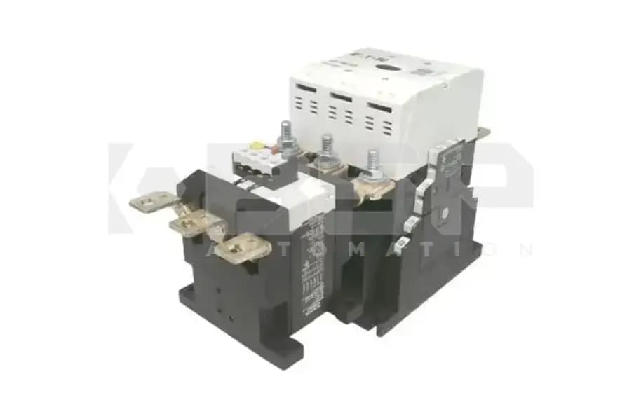 Eaton XTAE250L22C250 Eaton XTAE250L22C250