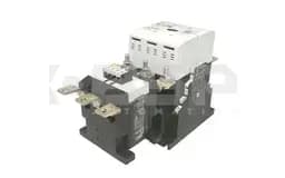 Eaton XTAE250L22C250 Eaton XTAE250L22C250