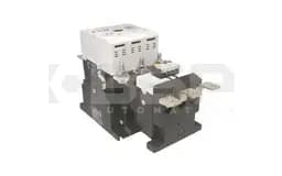 Eaton XTAE250L22C250 Eaton XTAE250L22C250