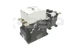 Eaton XTAE250L22C250 Eaton XTAE250L22C250