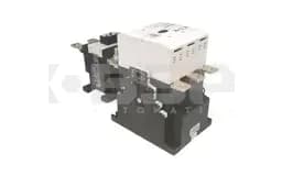 Eaton XTAE250L22C250 Eaton XTAE250L22C250