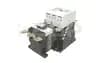 XTAE250L22C250