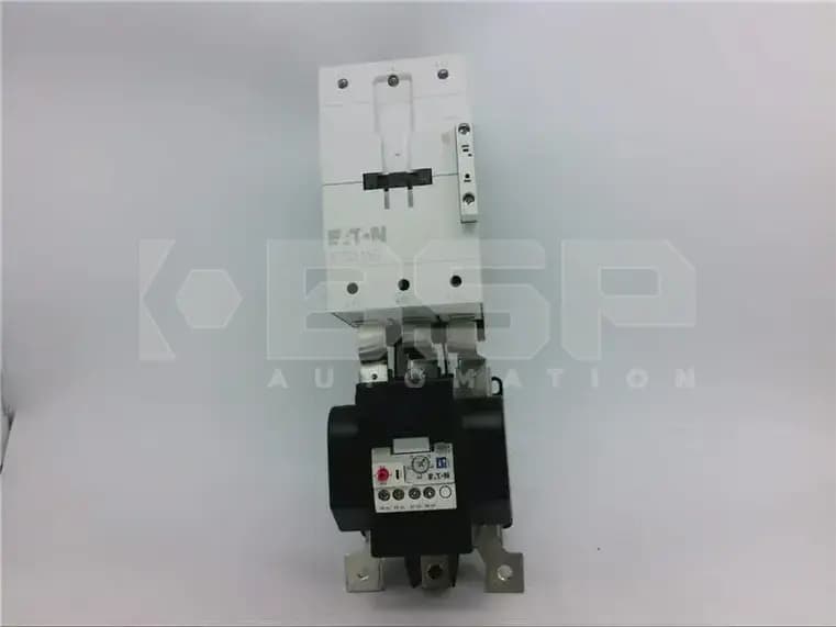 Eaton XTAE115G00A3E150 Eaton XTAE115G00A3E150