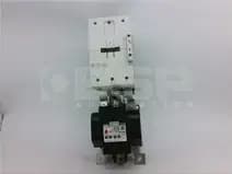 Eaton XTAE115G00A3E150 Eaton XTAE115G00A3E150