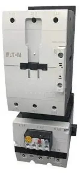 Eaton XTAE095F00A100 Eaton XTAE095F00A100