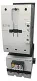 Eaton XTAE095F00A100 Eaton XTAE095F00A100
