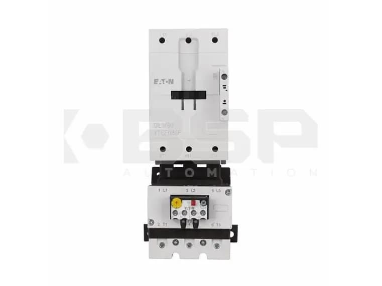 Eaton XTAE080F00E070 Eaton XTAE080F00E070