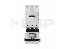 Eaton XTAE080F00E070 Eaton XTAE080F00E070
