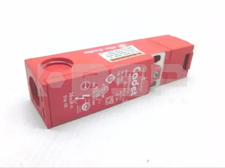 Allen Bradley 440K-C21033 Allen Bradley 440K-C21033