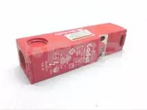 Allen Bradley 440K-C21033 Allen Bradley 440K-C21033