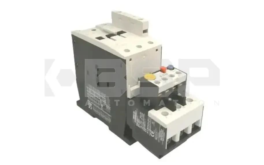 Eaton XTAE065D00TD065 Eaton XTAE065D00TD065