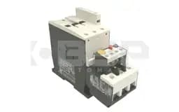 Eaton XTAE065D00TD065 Eaton XTAE065D00TD065