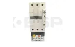 Eaton XTAE065D00TD065 Eaton XTAE065D00TD065