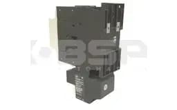 Eaton XTAE065D00TD065 Eaton XTAE065D00TD065