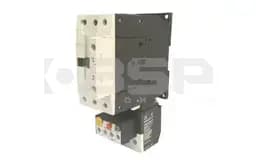 Eaton XTAE065D00TD065 Eaton XTAE065D00TD065