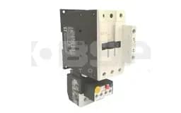 Eaton XTAE065D00TD065 Eaton XTAE065D00TD065