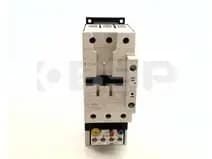 Eaton XTAE065D00TD065 Eaton XTAE065D00TD065