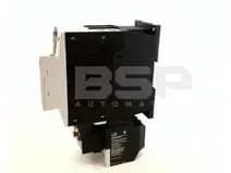 Eaton XTAE065D00TD065 Eaton XTAE065D00TD065