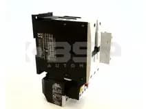 Eaton XTAE065D00TD065 Eaton XTAE065D00TD065