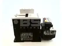Eaton XTAE065D00TD065 Eaton XTAE065D00TD065