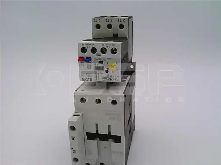 Eaton XTAE065D00A3E045 Eaton XTAE065D00A3E045