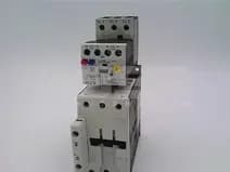 Eaton XTAE065D00A3E045 Eaton XTAE065D00A3E045