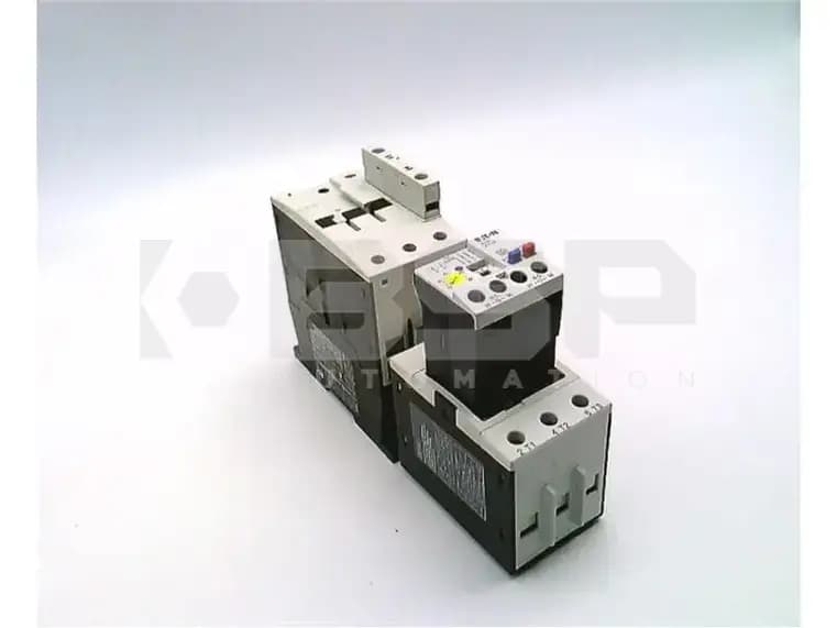 Eaton XTAE050DS1A5E100 Eaton XTAE050DS1A5E100
