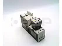 Eaton XTAE050DS1A5E100 Eaton XTAE050DS1A5E100