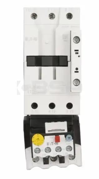 Eaton XTAE040D00TD5E100 Eaton XTAE040D00TD5E100