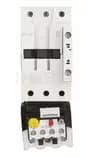 Eaton XTAE040D00TD5E100 Eaton XTAE040D00TD5E100