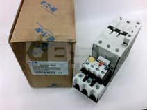 Eaton XTAE040D00A040 Eaton XTAE040D00A040