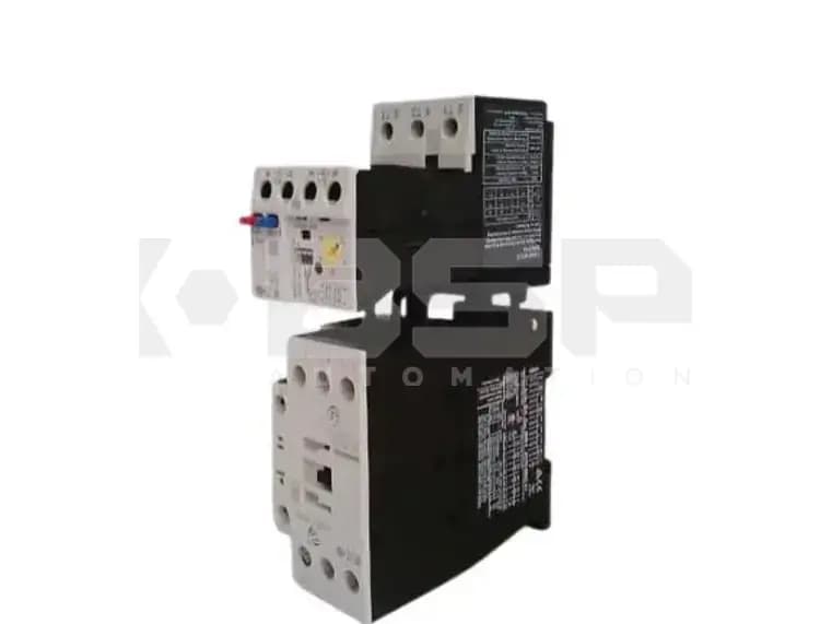 Eaton XTAE032C10A5E045 Eaton XTAE032C10A5E045