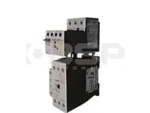 Eaton XTAE032C10A5E045 Eaton XTAE032C10A5E045