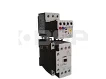 Eaton XTAE032C10A5E045 Eaton XTAE032C10A5E045