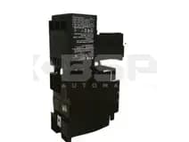 Eaton XTAE032C10A5E045 Eaton XTAE032C10A5E045