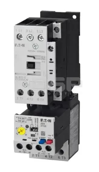 Eaton XTAE032C10A032 Eaton XTAE032C10A032