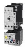 Eaton XTAE032C10A032 Eaton XTAE032C10A032