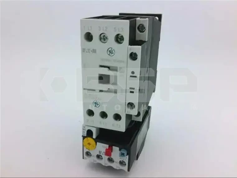 Eaton XTAE032C01A010 Eaton XTAE032C01A010