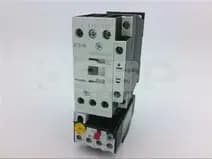 Eaton XTAE032C01A010 Eaton XTAE032C01A010