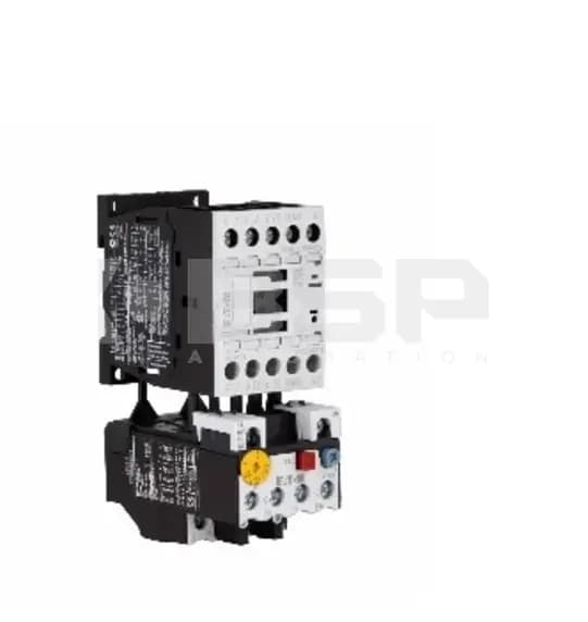 Eaton XTAE025C10TD5E045 Eaton XTAE025C10TD5E045