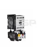 Eaton XTAE025C10TD5E045 Eaton XTAE025C10TD5E045