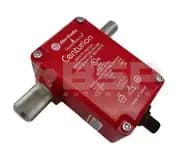 Allen Bradley 440K-B04046 Allen Bradley 440K-B04046